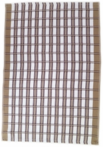Polášek utěrky z Egyptské bavlny č.22 50x70cm 3ks