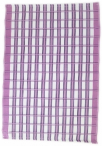 Polášek utěrky z Egyptské bavlny č.23 50x70cm 3ks