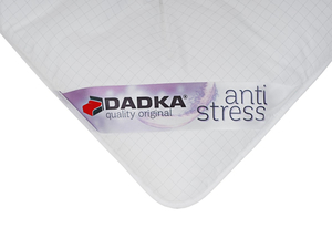 DADKA Přikrývka Antistress 90x130 cm
