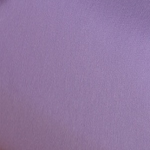 Dadka povlak na polštář jersey Fialový 40x40 cm