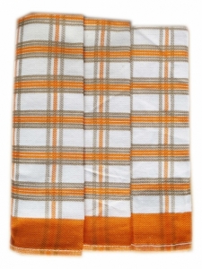 Polášek utěrky z Egyptské bavlny č.20 50x70cm 3ks