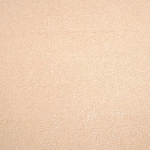 Dadka povlak na polštář jersey Medový 40x60 cm