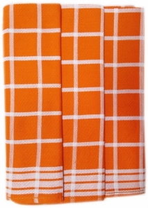 Polášek utěrky z Egyptské bavlny č. 3 50x70cm 3ks
