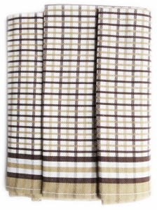 Polášek utěrky z Egyptské bavlny č.27 50x70cm 3ks