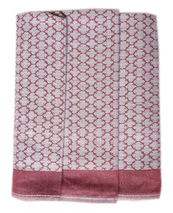 Polášek utěrky z Egyptské bavlny 3ks 50x70 cm č.92
