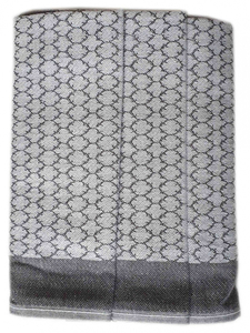 Polášek utěrky z Egyptské bavlny 3ks 50x70 cm č.93
