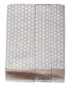 Polášek utěrky z Egyptské bavlny 3ks 50x70 cm č.94