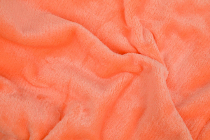 SVITAP sleep well Deka MF UNI SLEEP WELL lososová 150x200 cm SVITAP sleep well Deka MF UNI SLEEP WELL lososová 150x200 cm