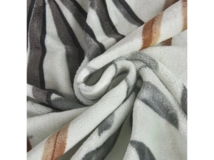 Jahu povlečení mikroflanel Flop 140x200+70x90 cm 