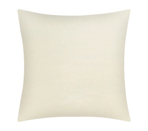 Bellatex Povláček krepový 40x60 cm Béžová