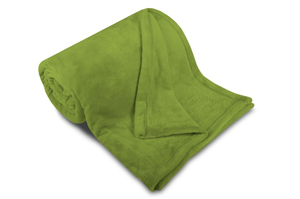 SVITAP sleep well Deka MF UNI SLEEP WELL kiwi 150x200 cm SVITAP sleep well Deka MF UNI SLEEP WELL kiwi 150x200 cm