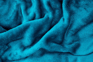 SVITAP sleep well Deka MF UNI SLEEP WELL petrolejová 150x200 cm SVITAP sleep well Deka MF UNI SLEEP WELL petrolejová 150x200 cm