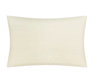 Bellatex Povláček krepový 40x60 cm Béžová