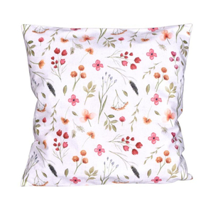 Forbyt Povlak na polštářek Herbal CYH5832C 40x40 cm
