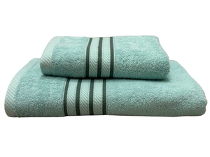 PEMITEX Ručník RELAX mentol 50x90 cm