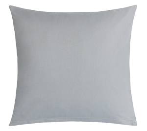 Bellatex Polštářek ADÉLA 40x40 cm