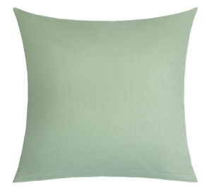 Bellatex Polštářek ADÉLA 40x40 cm