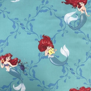 Jerry Fabrics povlečení bavlna Ariela 03 140x200+70x90 cm 
