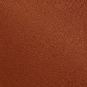 Dadka povlak na polštář jersey Nugát 40x60 cm 