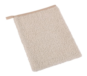 Bellatex Froté žínka 17x25 cm kávová