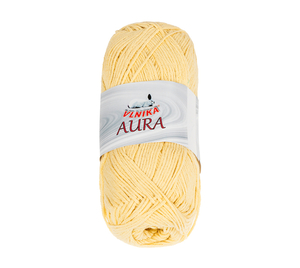Bellatex Příze AURA 100g / 170 m