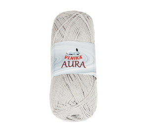 Bellatex Příze AURA 100g / 170 m