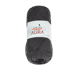 Bellatex Příze AURA 100g / 170 m