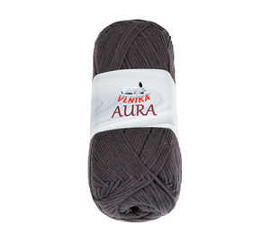 Bellatex Příze AURA 100g / 170 m