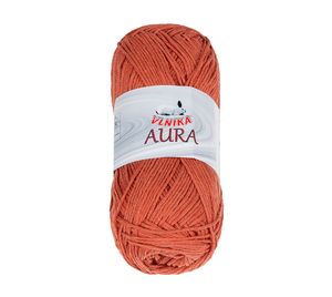 Bellatex Příze AURA 100g / 170 m
