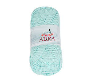 Bellatex Příze AURA 100g / 170 m