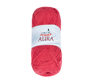 Bellatex Příze AURA 100g / 170 m