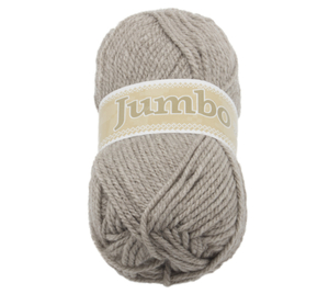 Bellatex Příze JUMBO 100g / 147 m