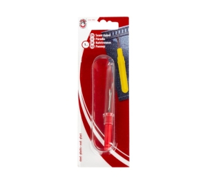 Bellatex Páradlo malé kulaté 9 cm