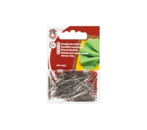 Bellatex Špendlík napichovací ocel měkká 26x0,80 mm