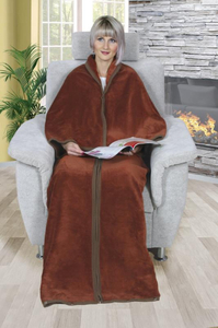 Bellatex Korall televizní pytel 150x180 cm 150x180 cm