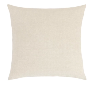 Bellatex Povláček LADA 40x40 cm Smetanová