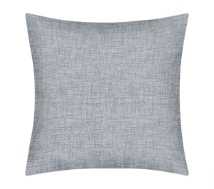Bellatex Povláček LADA 40x40 cm Šedá