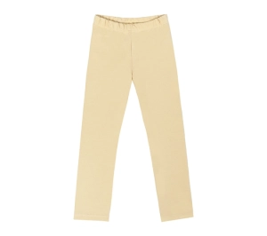 Bellatex Leginy dlouhé  Béžová