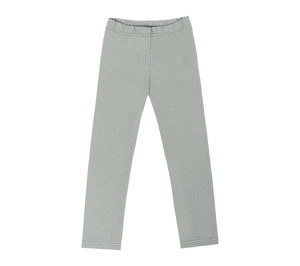 Bellatex Leginy dlouhé  Šedá
