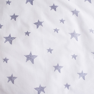 Jerry fabrics povlečení do postýlky Medvídek 02 baby 100x135 + 40x60 cm 