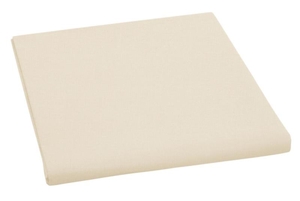 Bellatex Plátěné prostěradlo plachta 150x230 cm béžová