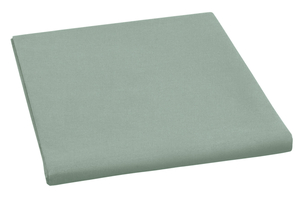 Bellatex Plátěné prostěradlo plachta 150x230 cm 150x230 cm khaki