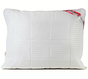 Dadka polštář LUXUS COMFORT 