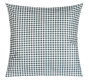 Bellatex Povláček Berta 45x45 cm Kostička