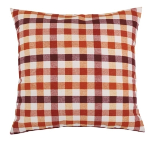 Bellatex Povláček EMA 45x45 cm Kostka