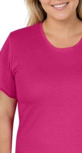 Bellatex Pyžamo dámské  Růžová