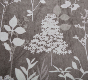 Jahu povlečení mikroflanel Sambuco 140x200+70x90 cm 