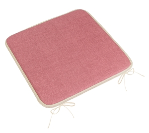 Bellatex Sedák LADA hladký 40x40 cm