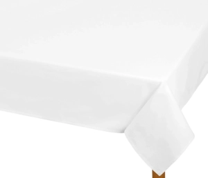 Bellatex Ubrus ADÉLA  Bílá