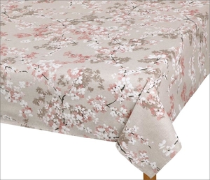 Bellatex ubrus Ivo sakura